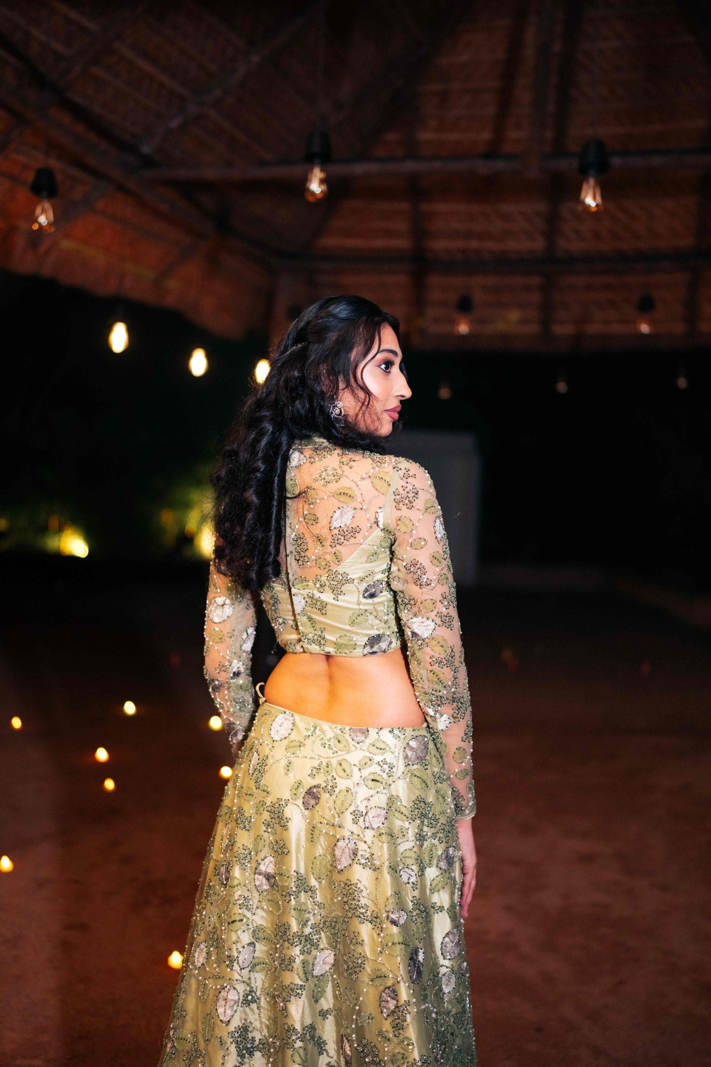 Bhoomi